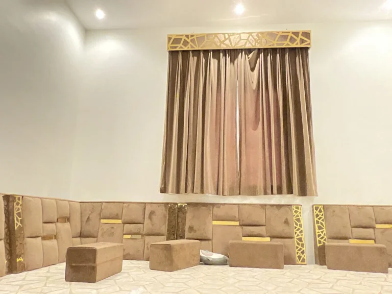 شركة شراء اثاث مستعمل جدة