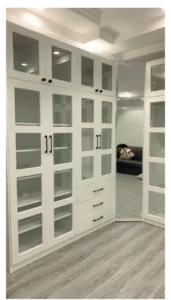 شركة شراء اثاث مستعمل جدة 