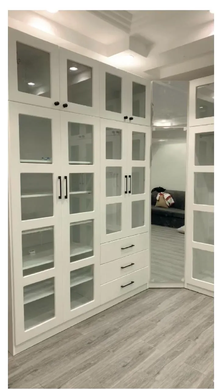 شراء الاثاث المستعمل بجدة