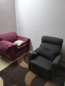 شركة شراء اثاث مستعمل جدة 