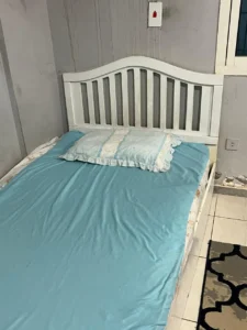 شركة لشراء الاثاث المستعمل بجدة