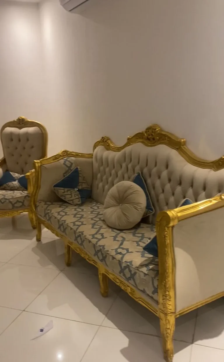 شركة لشراء الاثاث المستعمل بجدة