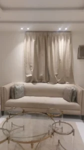 كنب مستعمل