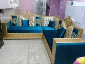 شراء الاثاث المستعمل بجدة