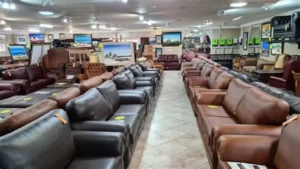 شراء اثاث مستعمل جدة