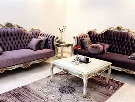 شراء اثاث مستعمل جدة