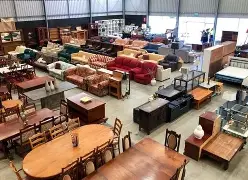 شركة لشراء الاثاث المستعمل بجدة