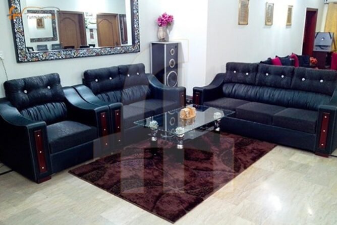 شراء اثاث مستعمل بجدة