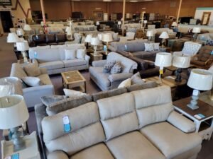 شراء اثاث مستعمل بجدة