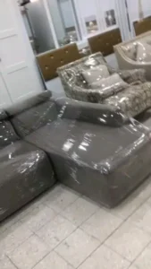 شراء اثاث مستعمل بجده