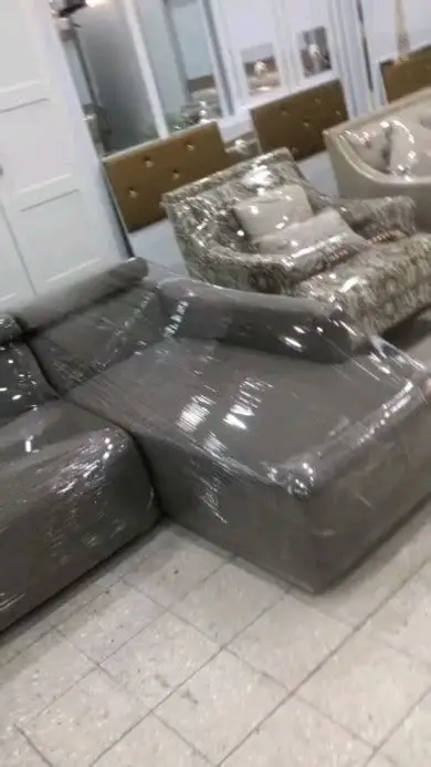 شراء اثاث مستعمل بجده