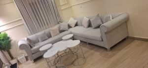 شراء اثاث مستعمل بجده