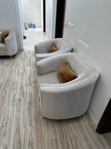 شراء اثاث مستعمل بجدة