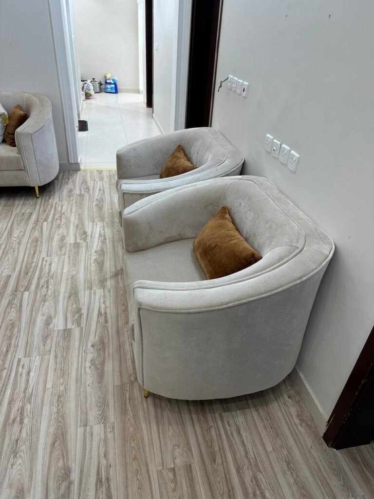 شراء اثاث مستعمل بجدة