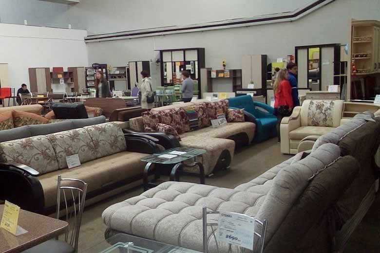 شركة شراء اثاث مستعمل بجده