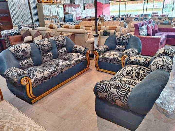 شراء اثاث مستعمل بجده