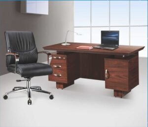 شراء اثاث مستعمل بجده