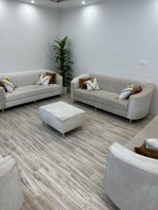 شراء اثاث مستعمل بجده سريعاً
