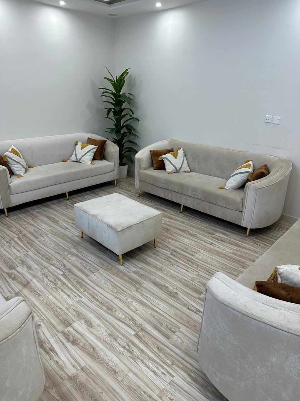 شراء اثاث مستعمل بجده سريعاً