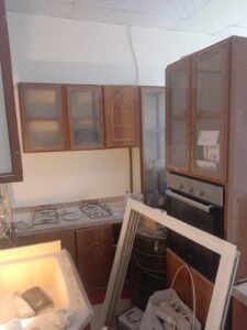 شراء اثاث المستعمل بجدة