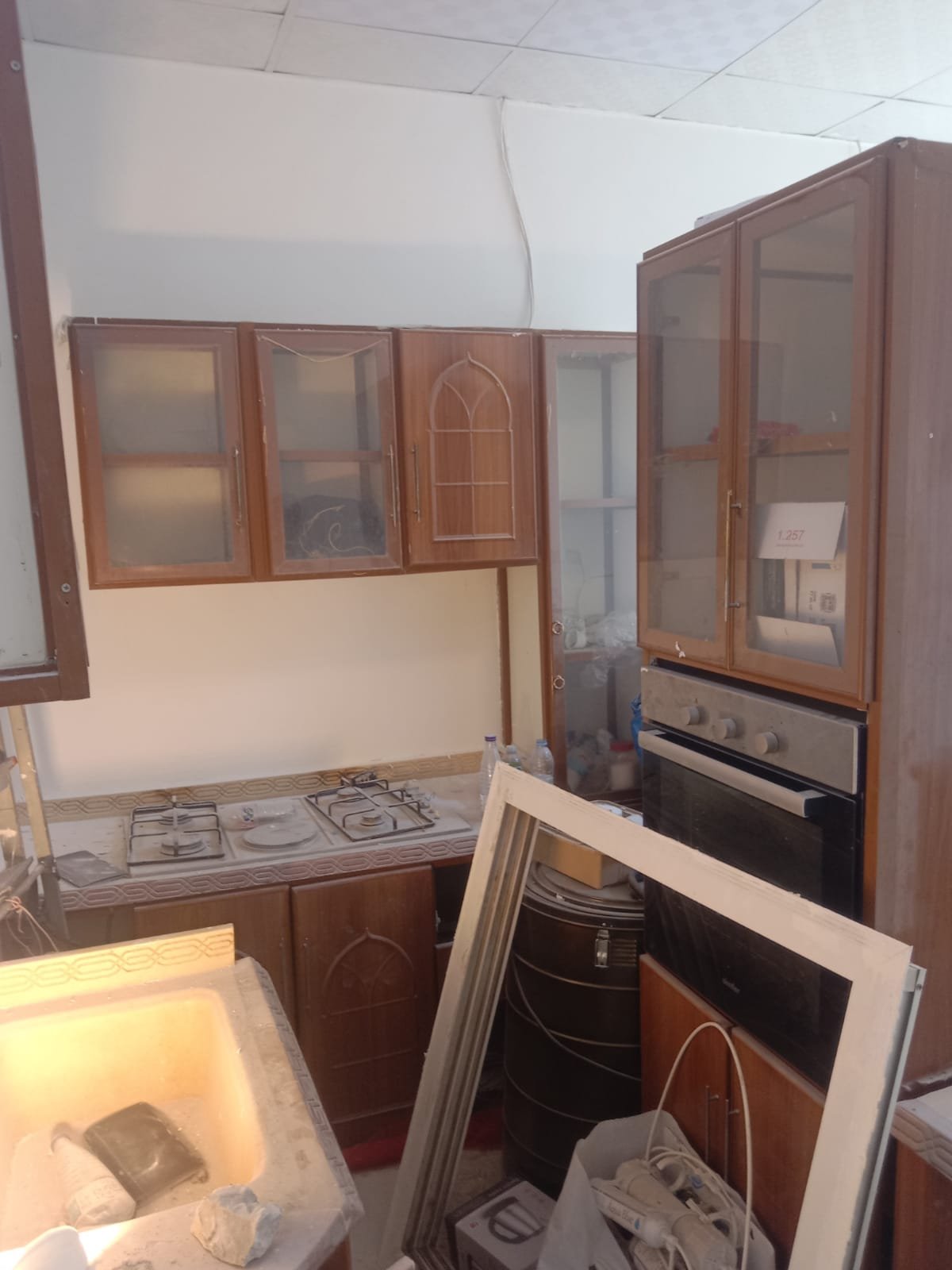 شراء اثاث المستعمل بجدة