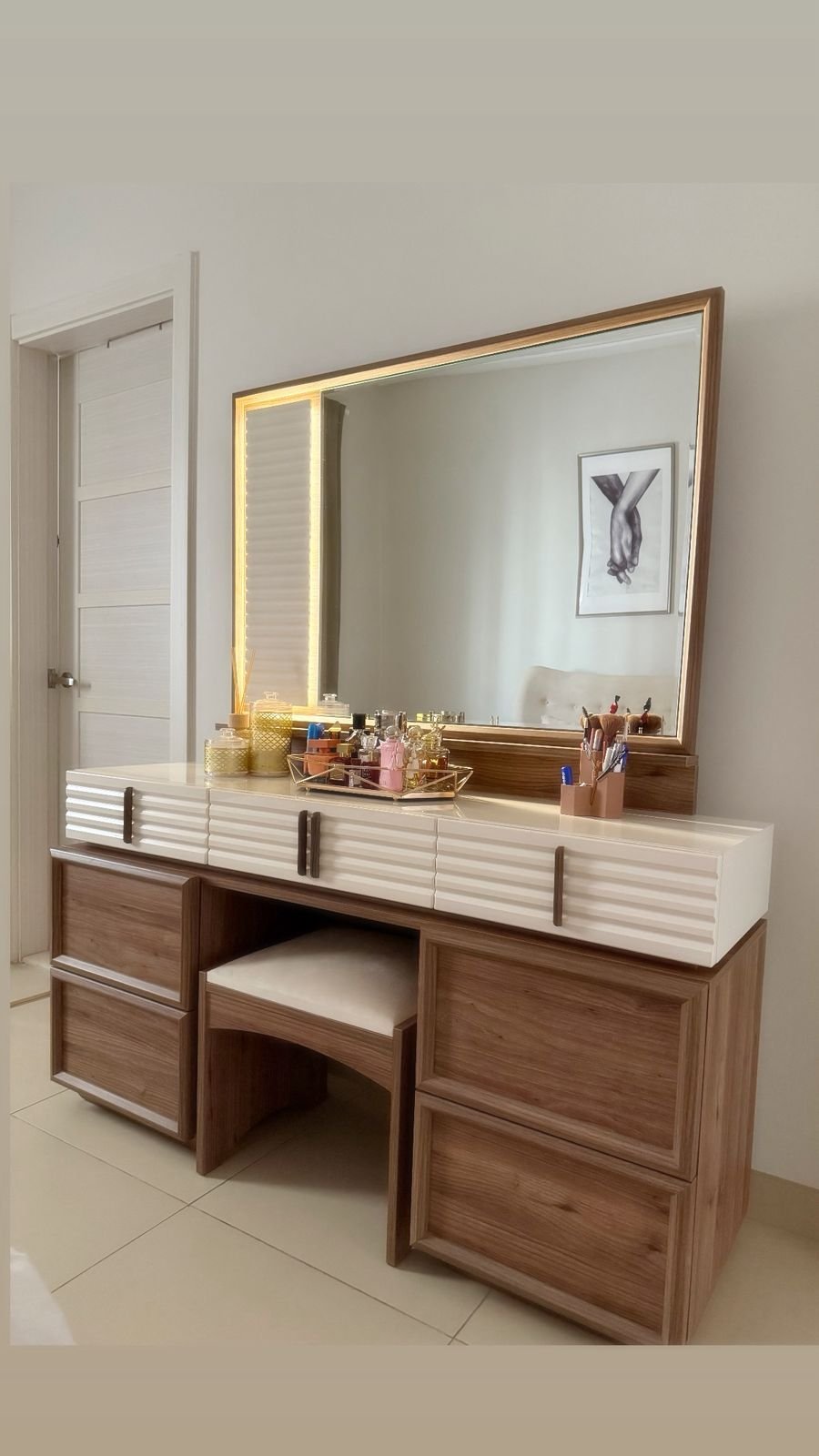 شركات لشراء السجاد والمجالس المستعملة في جدة