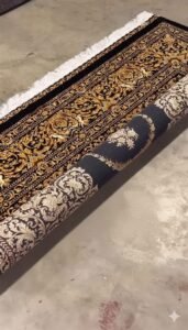 سوق سجاد مستعمل جدة: