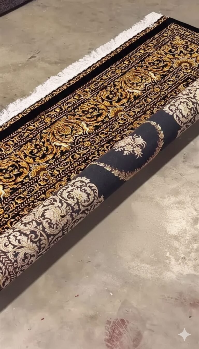 سوق سجاد مستعمل جدة: