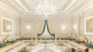 مجالس مستعملة للبيع في جدة