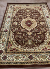 سجاد تركي مستعمل للبيع في جدة