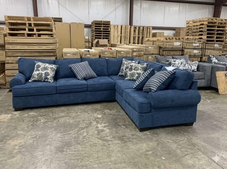 شركة لشراء الاثاث المستعمل بجدة