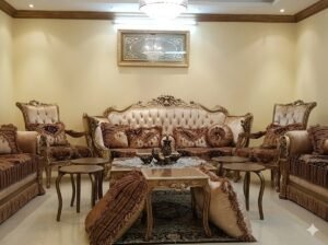 شركات شراء اثاث مستعمل بجدة