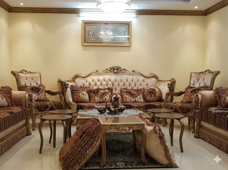 شركات شراء اثاث مستعمل بجدة