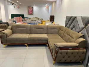 شراء اثاث مستعمل ابحر الشمالية