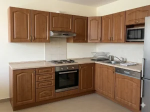 شراء مطبخ مستعمل