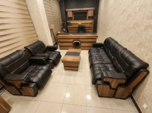 كنب مستعمل للبيع