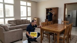شركة شراء اثاث مستعمل