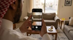 شركة شراء اثاث مستعمل